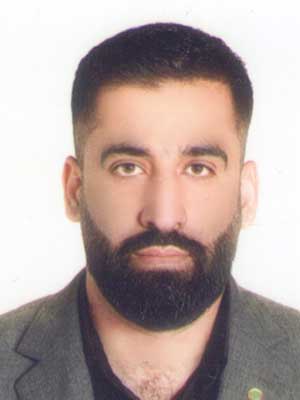 تصویر پروفایل میثم محمدیان - قراردادها و دعاوی عمومی مدنی در 