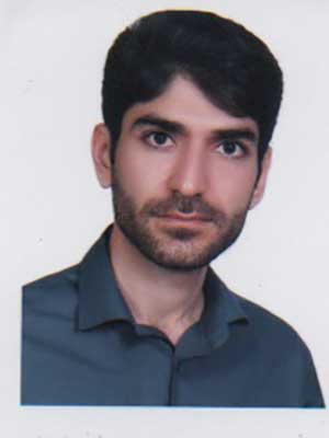 تصویر پروفایل میثم محمدی - قراردادها و دعاوی عمومی مدنی در کرج