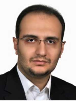 تصویر پروفایل میثم محمدی - قراردادها و دعاوی عمومی مدنی در تبریز