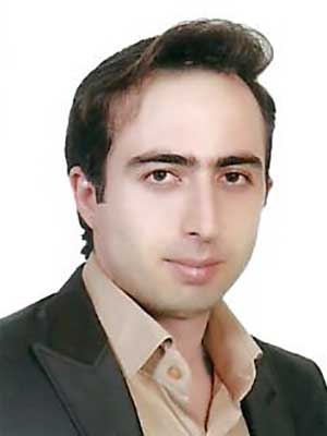 تصویر پروفایل میثم محمدی جزی - قراردادها و دعاوی عمومی مدنی در شاهین شهر و میمه