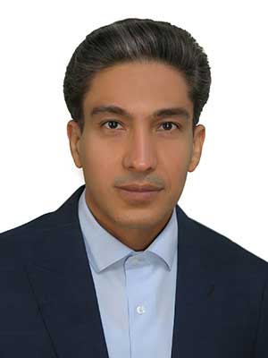 تصویر پروفایل میثم محسنی هفتادر - قراردادها و دعاوی عمومی مدنی در قم