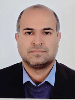 تصویر پروفایل میثم مهتدی - قراردادها و دعاوی عمومی مدنی در مشهد