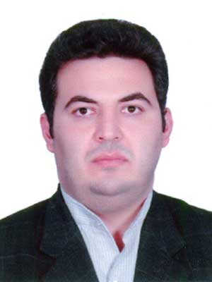 تصویر پروفایل میثم مجاور - قراردادها و دعاوی عمومی مدنی در تهران