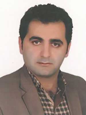 تصویر پروفایل میثم مختاری - قراردادها و دعاوی عمومی مدنی در آمل