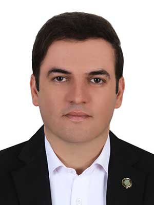 تصویر پروفایل میثم مولائی - قراردادها و دعاوی عمومی مدنی در 