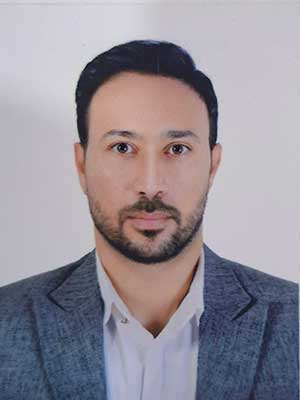 تصویر پروفایل میثم مولاهویزه - قراردادها و دعاوی عمومی مدنی در اهواز