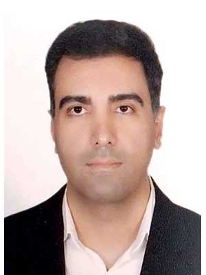 تصویر پروفایل میثم ملا زین العابدین گلپایگانی - قراردادها و دعاوی عمومی مدنی در تهران
