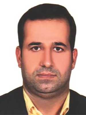 تصویر پروفایل میثم ملازاده - قراردادها و دعاوی عمومی مدنی در تهران
