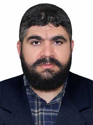 تصویر پروفایل میثم منادی فرد - قراردادها و دعاوی عمومی مدنی در مشهد