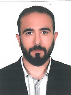 تصویر پروفایل میثم مرادپور قره تپه - قراردادها و دعاوی عمومی مدنی در اردبیل