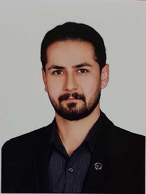 تصویر پروفایل میثم مظفری - قراردادها و دعاوی عمومی مدنی در زنجان