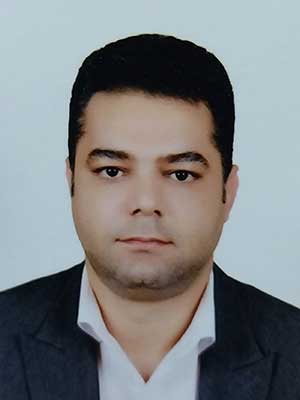 تصویر پروفایل میثم نجفی - قراردادها و دعاوی عمومی مدنی در خنداب