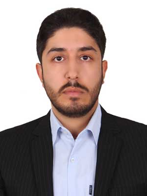 تصویر پروفایل میثم نجفی حقیقی - قراردادها و دعاوی عمومی مدنی در اراک