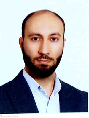 تصویر پروفایل میثم نظری علوم - قراردادها و دعاوی عمومی مدنی در تهران