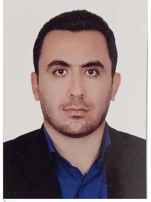 تصویر پروفایل میثم ناظری - قراردادها و دعاوی عمومی مدنی در فسا