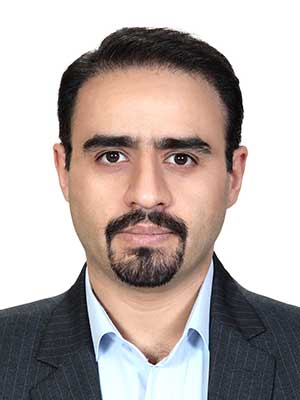 تصویر پروفایل میثم نعمت - قراردادها و دعاوی عمومی مدنی در تهران