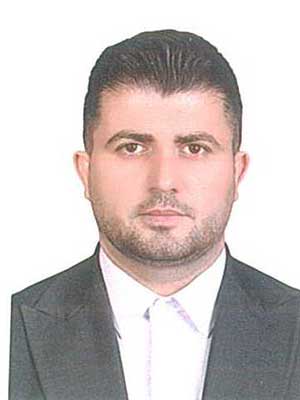 تصویر پروفایل میثم نعمتی - قراردادها و دعاوی عمومی مدنی در نظرآباد