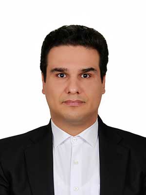 تصویر پروفایل میثم نظام آبادی - قراردادها و دعاوی عمومی مدنی در تهران