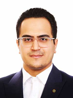 تصویر پروفایل میثم نیازیها - قراردادها و دعاوی عمومی مدنی در اصفهان