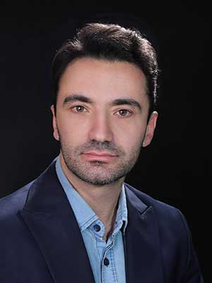 تصویر پروفایل میثم نوروزی - قراردادها و دعاوی عمومی مدنی در همدان