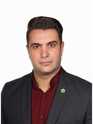 تصویر پروفایل میثم نوروزیان - قراردادها و دعاوی عمومی مدنی در تهران