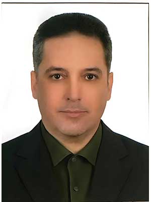 تصویر پروفایل میثم نوربخش حبیب آبادی - قراردادها و دعاوی عمومی مدنی در بهارستان