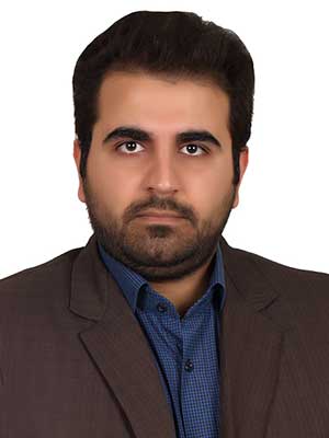 تصویر پروفایل میثم امیدی - قراردادها و دعاوی عمومی مدنی در خلخال