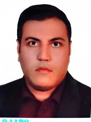 تصویر پروفایل میثم اروجی - قراردادها و دعاوی عمومی مدنی در تهران