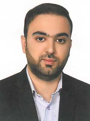 تصویر پروفایل میثم پوراللهیار ینگجه - قراردادها و دعاوی عمومی مدنی در گوگان