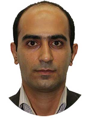 تصویر پروفایل میثم رحیم نژاد بالاگفشه - قراردادها و دعاوی عمومی مدنی در لشت نشاء