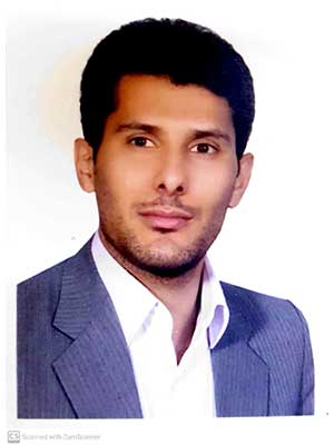 تصویر پروفایل میثم رجبی - قراردادها و دعاوی عمومی مدنی در قم