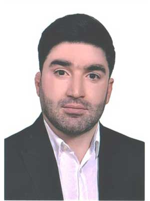 تصویر پروفایل میثم رشیدی نیا - قراردادها و دعاوی عمومی مدنی در اسلام آبادغرب