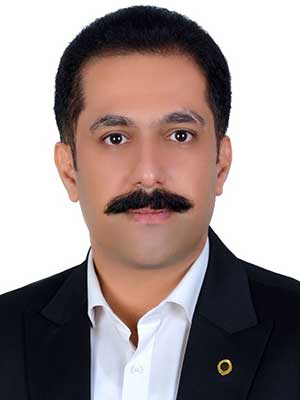 تصویر پروفایل میثم رستمی - قراردادها و دعاوی عمومی مدنی در کامیاران