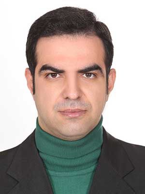 تصویر پروفایل میثم روندی - قراردادها و دعاوی عمومی مدنی در قصرشیرین