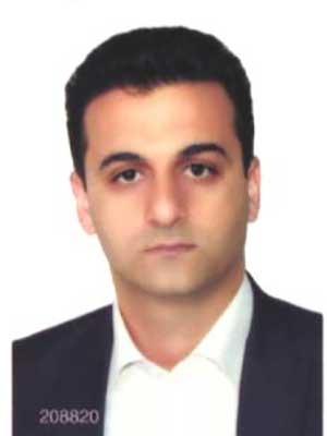 تصویر پروفایل میثم روشندل - قراردادها و دعاوی عمومی مدنی در گرگان