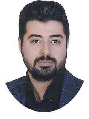 تصویر پروفایل میثم روشنی - قراردادها و دعاوی عمومی مدنی در تهران
