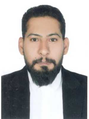 تصویر پروفایل مثیم روستائی علی آبادی - قراردادها و دعاوی عمومی مدنی در لارستان