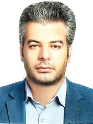 تصویر پروفایل میثم روز پیکر - قراردادها و دعاوی عمومی مدنی در کرمانشاه