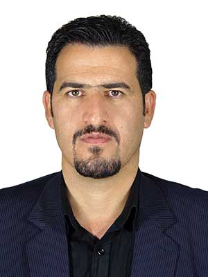 تصویر پروفایل میثم سعادت کاظمی - قراردادها و دعاوی عمومی مدنی در قم