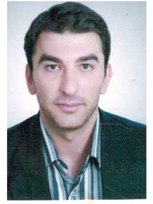 تصویر پروفایل میثم سعادتمندی - قراردادها و دعاوی عمومی مدنی در آوج