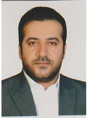 تصویر پروفایل میثم صابری - قراردادها و دعاوی عمومی مدنی در ورامین
