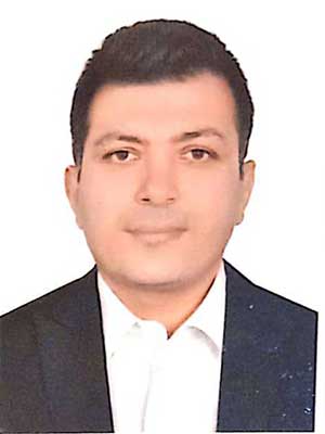 تصویر پروفایل میثم صادقی نسب - قراردادها و دعاوی عمومی مدنی در تهران
