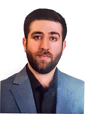 تصویر پروفایل میثم سعیدی منش - قراردادها و دعاوی عمومی مدنی در تبریز