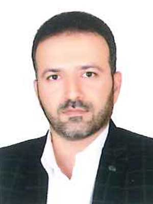 تصویر پروفایل میثم سخاجو - قراردادها و دعاوی عمومی مدنی در کرخه