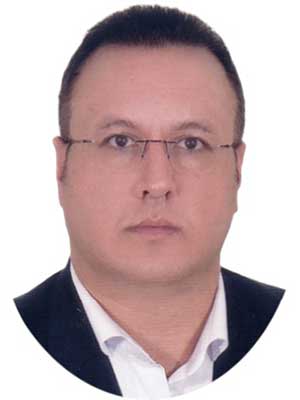 تصویر پروفایل میثم سالاری - قراردادها و دعاوی عمومی مدنی در کرمان