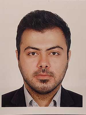 تصویر پروفایل میثم صالحی - قراردادها و دعاوی عمومی مدنی در تهران