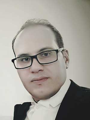 تصویر پروفایل میثم سلیمی - قراردادها و دعاوی عمومی مدنی در تهران