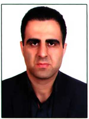 تصویر پروفایل میثم سلیمی ثابت - قراردادها و دعاوی عمومی مدنی در رشتخوار