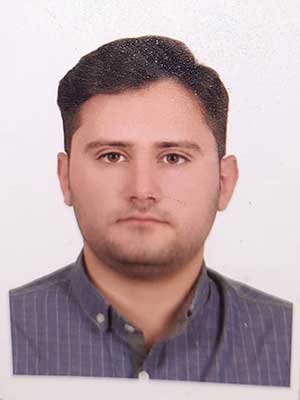تصویر پروفایل میثم شعبانی - قراردادها و دعاوی عمومی مدنی در تهران