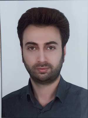تصویر پروفایل میثم شفائی - قراردادها و دعاوی عمومی مدنی در تهران